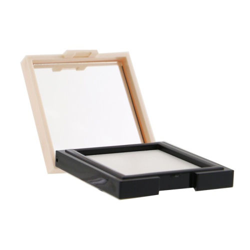 Flash Of Brilliance Skin Illuminator - # Phosphorescence 3g/0.1oz