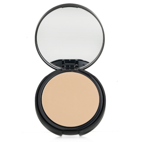 Original Mineral Veil Pressed Setting Powder - # Sheer Medium 9g/0.3oz