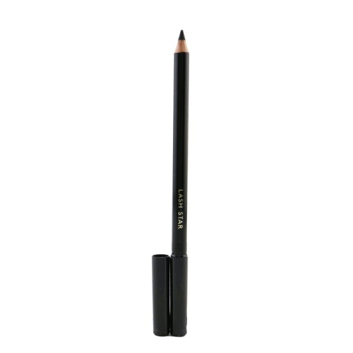 Pure Pigment Kohl Eyeliner Pencil - # Infinite Black 1.08g/0.038oz