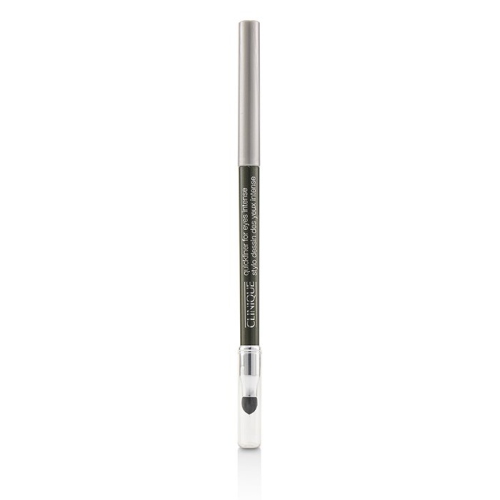 Quickliner For Eyes Intense - # 07 Intense Ivy 0.25g/0.008oz