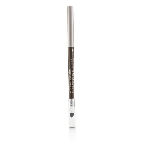 Quickliner For Eyes Intense - # 03 Intense Chocolate 0.25g/0.008oz