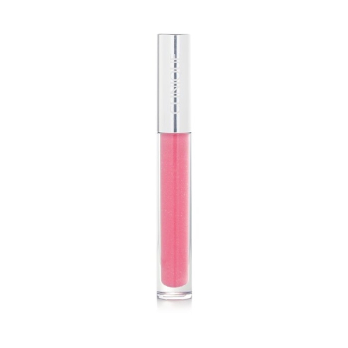 Pop Plush Creamy Lip Gloss - # 05 Rosewater Pop 3.4ml/0.11oz