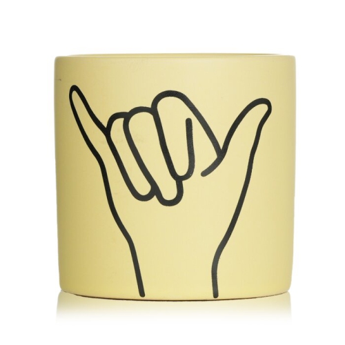 Impressions Candle - Hang Loose 163g/5.75oz