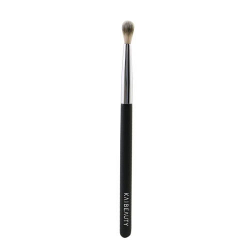 Brosse pour les yeux diffusante de Studio -