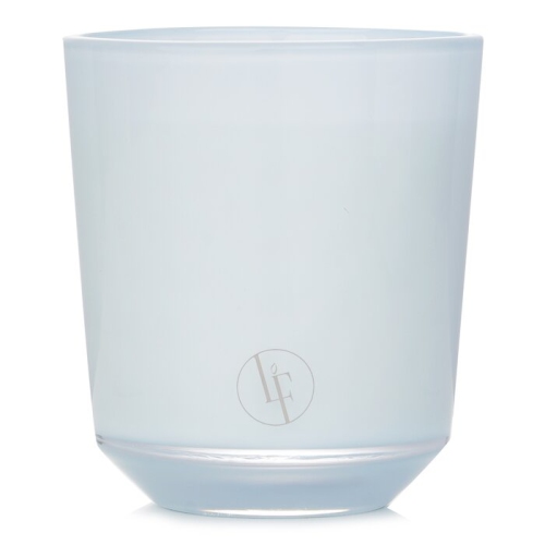 Cloudy Musk Scented Candle 200g/7.05oz