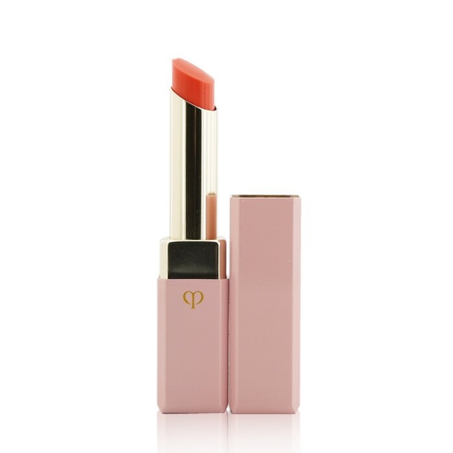 CLE DE PEAU  Lip Glorifier N- # 3 2.8G/0.09OZ In Coral I love this lipstick great color I highly recommend it I will be buying this goes on great no smears
