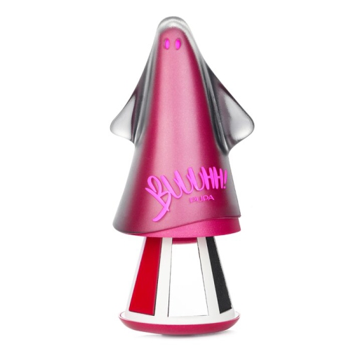 PUPA  Ghost Kit - # 002 (Purple Witch) 7.5G/0.26OZ