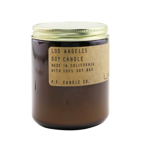 Chandelle - Los Angeles 204&nbsp;g/7,2&nbsp;oz