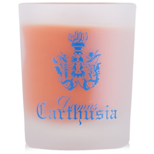 Scented Candle - Corallium 70g/2.46oz