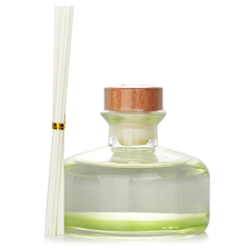 Cologne Reed Diffuser Yellow Calcite 180ml/6.08oz