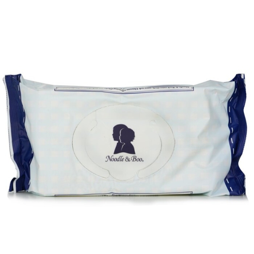 Ultimate Cleansing Cloths - For Face, Body &amp; Bottom - 7"x 8" 811 72 cloths