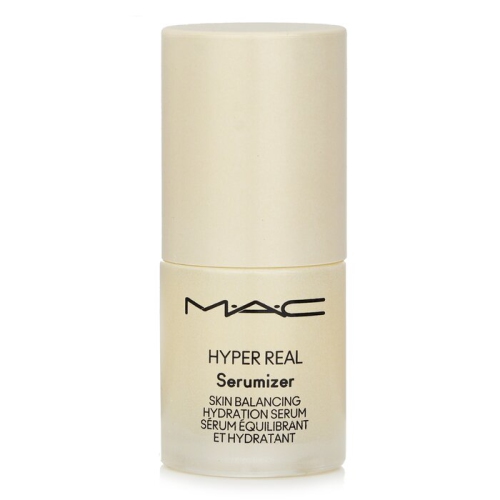 MAC  Hyper Real Serumizer 15Ml/0.5OZ LOVE! LOVE! LOVE!