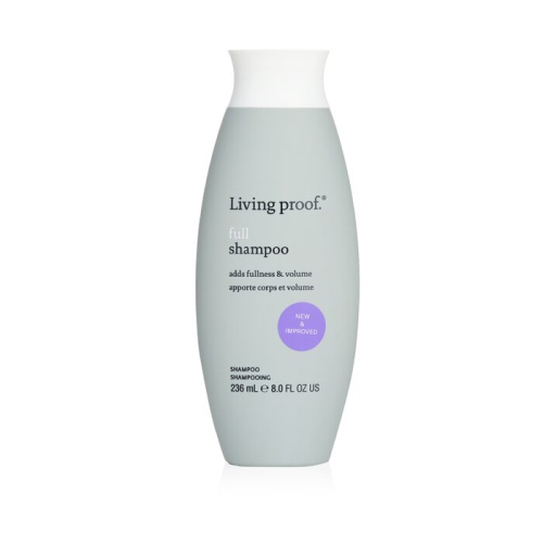 Full Shampoo 236ml/8oz