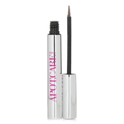 Glambrow The Tinted Brow Cream 3g/0.1oz