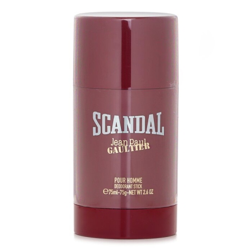 Scandal Pour Homme Deodorant Stick 75ml/2.6oz