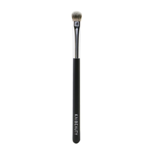 Studio Blending Eye Brush -