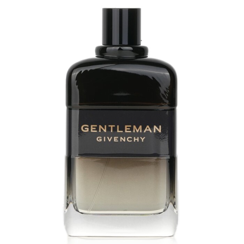 GIVENCHY  Gentleman Boisee Eau De Parfum Spray 200Ml/6.7OZ Omg men parfum if wonderful love