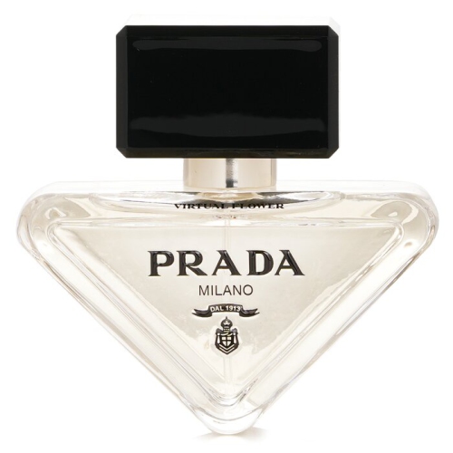 PRADA  Paradoxe Virtual Flower Eau De Parfum Spray 30Ml/1OZ