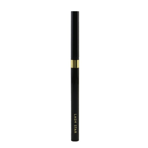 Hyper Performance Gel Eye Liner - # Black Magic 0.1g/0.003oz