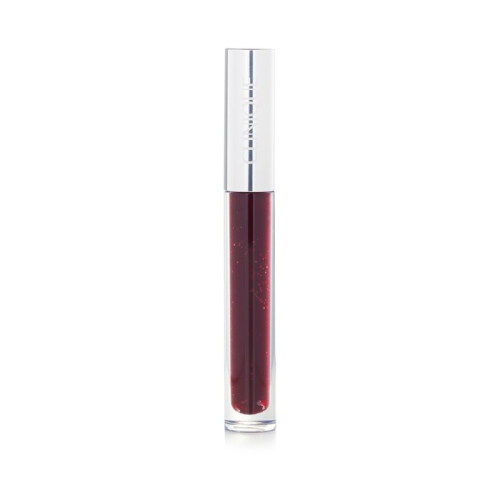 Pop Plush Creamy Lip Gloss - # 01 Black Honey Pop 3.4ml/0.11oz