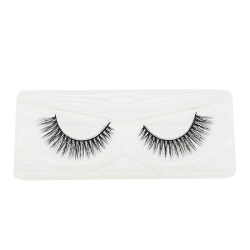 Visionary Lashes - # 005 1pair