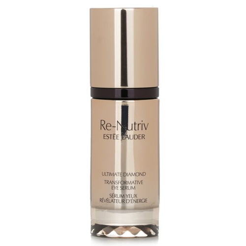 Re-Nutriv Ultimate Diamond Transformative Eye Serum 15ml/0.5oz