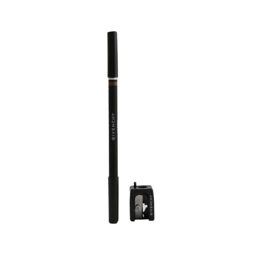 Mister Eyebrow Powder Pencil - # 02 Medium 1.8g/0.06oz