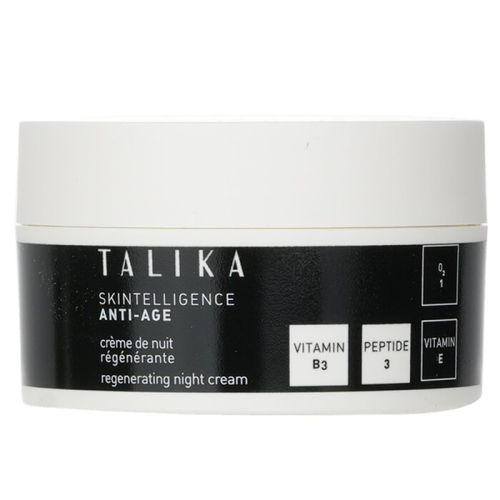 Skintelligence Anti-Age Regenerating Night Cream 50ml/1.6oz