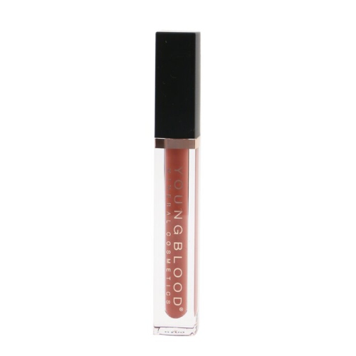 Hydrating Liquid Lip Creme - # Velvet Dream 4.5ml/0.15oz