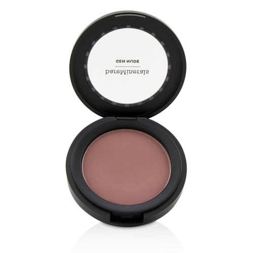 Gen Nude Powder Blush - # Call My Blush 6g/0.21oz