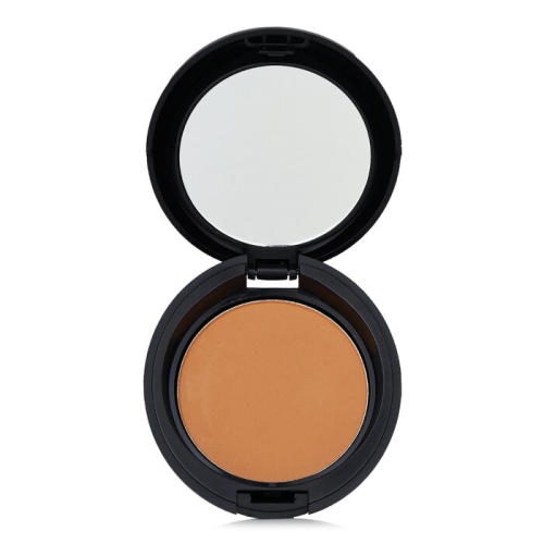 Dual Fx Foundation Powder - # Olive 8g/0.28oz