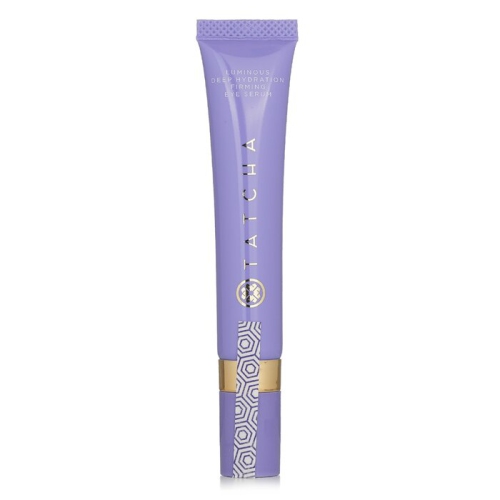 Sérum raffermissant hydratant profond lumineux pour les yeux 15&nbsp;ml/0,5&nbsp;oz