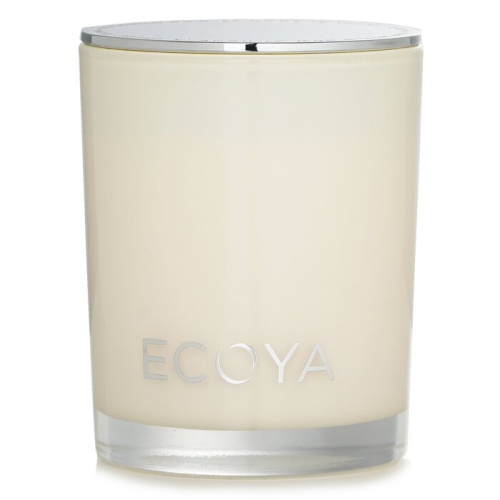 Mini Madison Candle - Cedarwood &amp; Leather 80g/2.8oz
