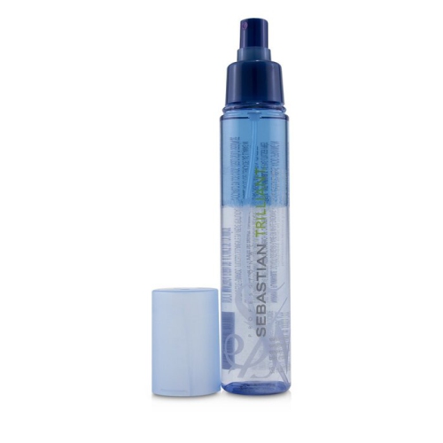 Protection thermique triangulaire et 150&nbsp;ml/5,07&nbsp;oz scintillants
