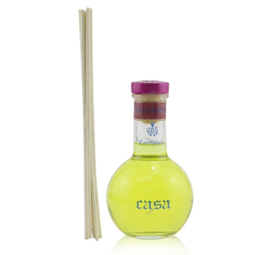 Diffuser - Frutto di Bacco 100ml/3.3oz
