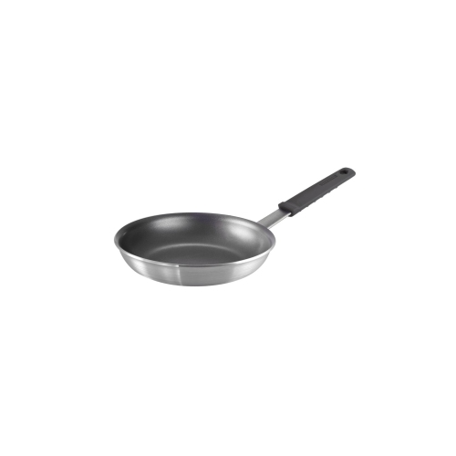 Tramontina PRO Fusion 8-Inch Aluminum Nonstick Fry Pan, Made in Brazil