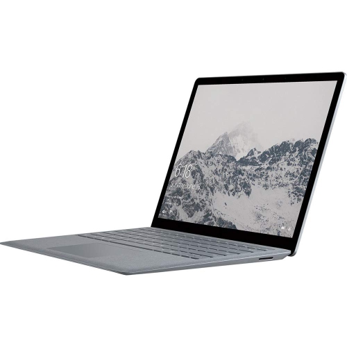 Microsoft Surface Pro 3 | Best Buy Canada