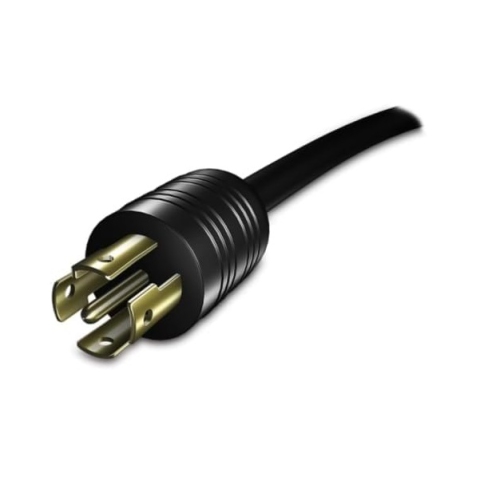 APC by Schneider Electric NetShelter 9000 24-Outlets PDU