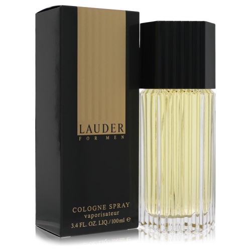 ESTEE LAUDER  Lauder By