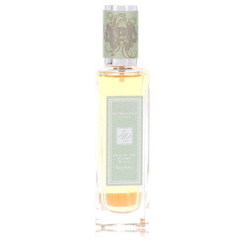 JO MALONE  Lily Of The Valley & Ivy By