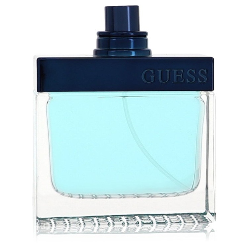 GUESS  Seductive Homme By In Blue
