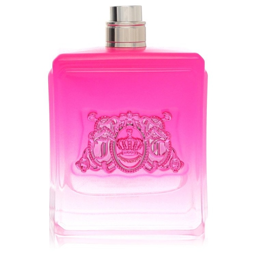 JUICY COUTURE  Viva La Juicy Petals Please By