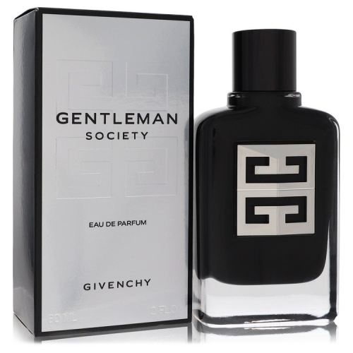 GIVENCHY  Gentleman Society By In Multicolor