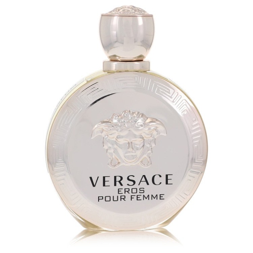 VERSACE  Eros By