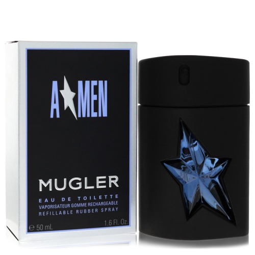 THIERRY MUGLER  Angel By