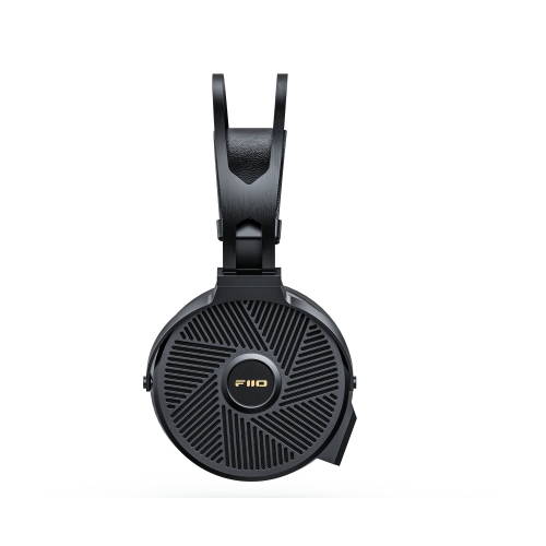 Écouteurs magnétiques à surface ouverte FT5 90&nbsp;mm de FiiO