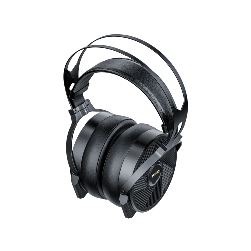 Écouteurs magnétiques à surface ouverte FT5 90&nbsp;mm de FiiO