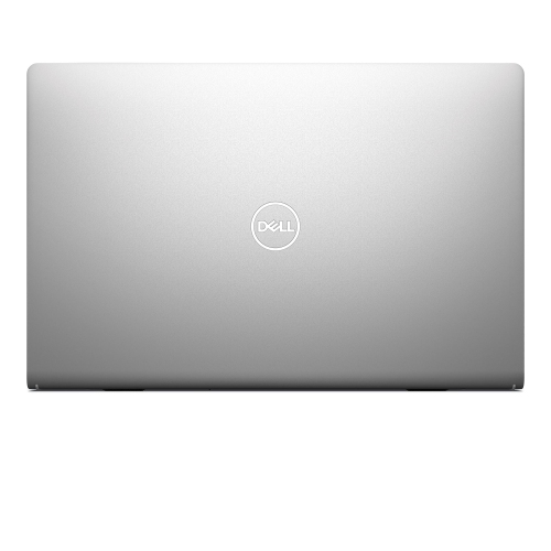 Dell Dc15250 15.6" Laptop with Intel® Core™ i7-1355U Processor, 1TB SSD, 16 GB RAM, Intel® UHD Graphics, Windows 11 Home - Platinum Silver