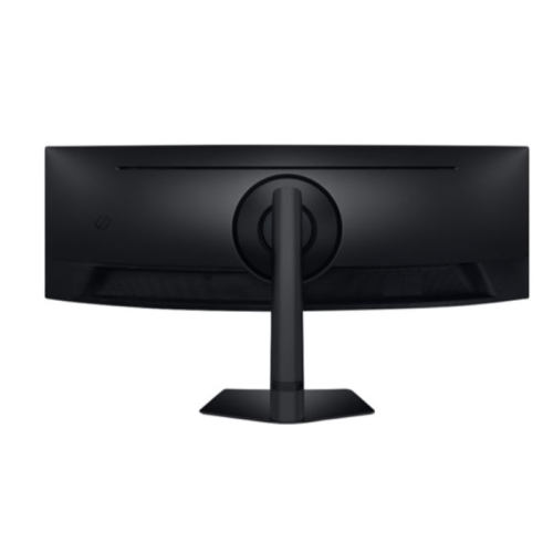 Refurbished - Samsung LS49FG910ENXZA Odyssey G9 49" DQHD Curved VA LED FreeSync Gaming Monitor