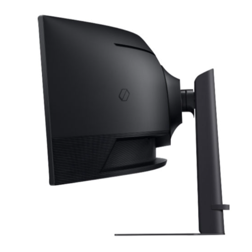 Refurbished - Samsung LS49FG910ENXZA Odyssey G9 49" DQHD Curved VA LED FreeSync Gaming Monitor